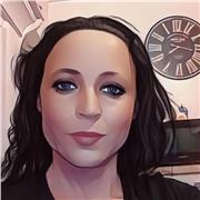 Disponible pour aider et soutenir les enfants dans leur scolarité, apprentissage des bases en Mathématiques et Français
